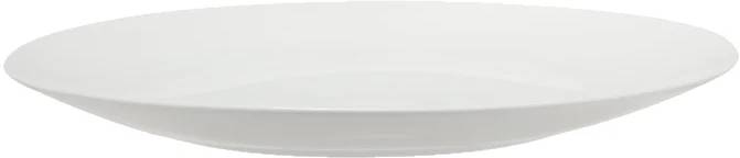 Maxwell & Williams White Basics Coupe Talíř, 27.5 cm