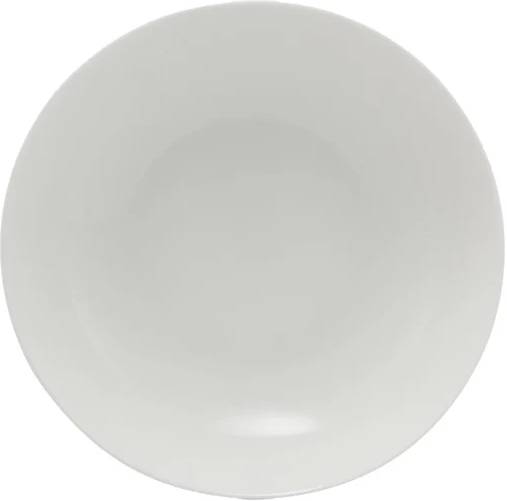 Maxwell & Williams White Basics Coupe Miska, 16 cm