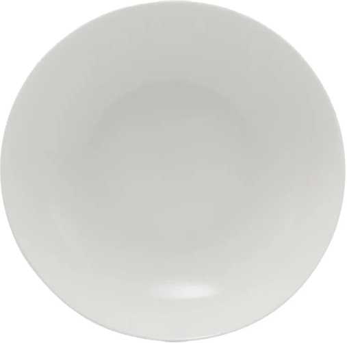 Maxwell & Williams White Basics Coupe Miska, 20 cm