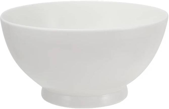 Maxwell & Williams White Basics Miska na těstoviny, 20 cm