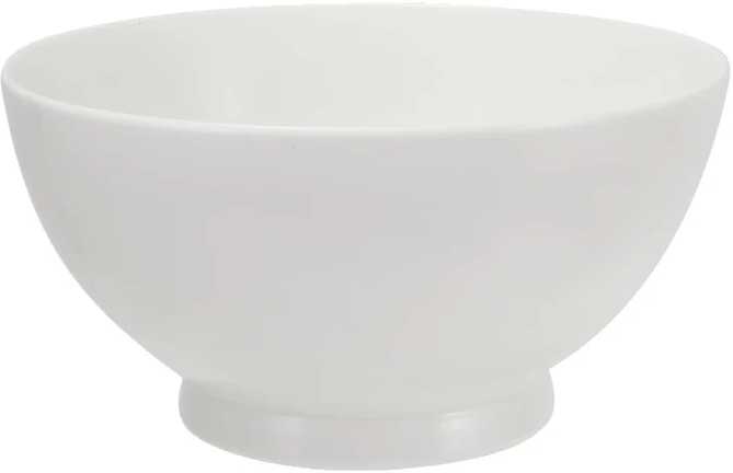 Maxwell & Williams White Basics Miska na těstoviny, 20 cm