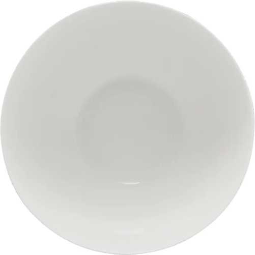 Maxwell & Williams White Basics Miska na těstoviny, 20 cm