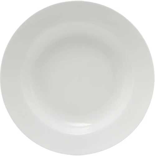 Maxwell & Williams White Basics Rim Miska na polévku, 23 cm