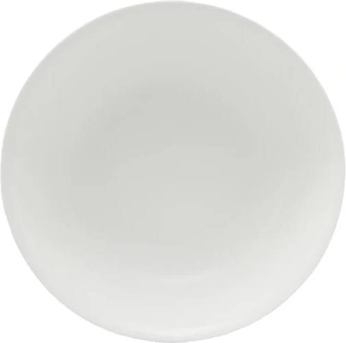 Maxwell & Williams White Basics Miska na polévku, 23 cm