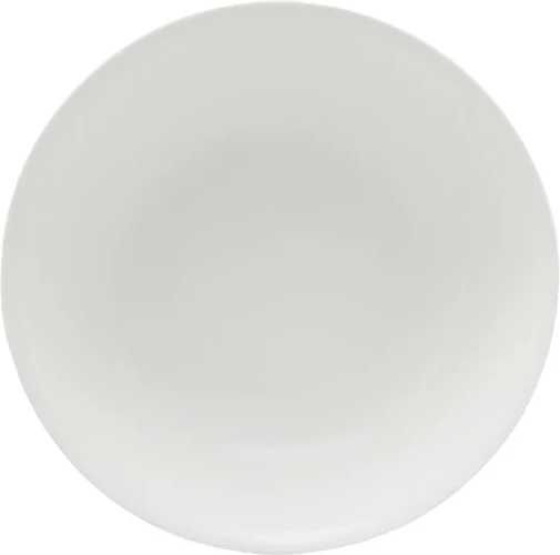 Maxwell & Williams White Basics Miska na polévku, 23 cm