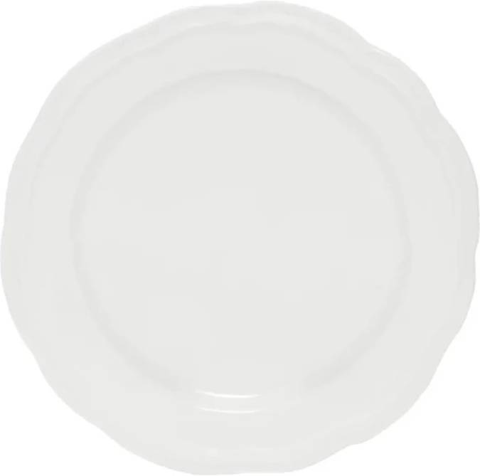 Maxwell & Williams Casa Domani Florence Dezertní talíř, 20 cm