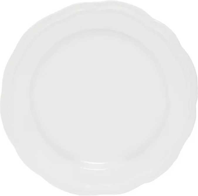 Maxwell & Williams Casa Domani Florence Dezertní talíř, 20 cm