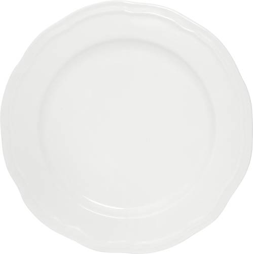 Maxwell & Williams Casa Domani Florence Talíř, 27 cm