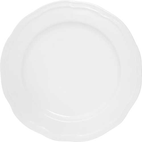 Maxwell & Williams Casa Domani Florence Talíř, 27 cm