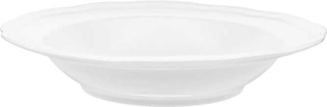 Maxwell & Williams Casa Domani Florence Talíř na polévku, 23.5 cm