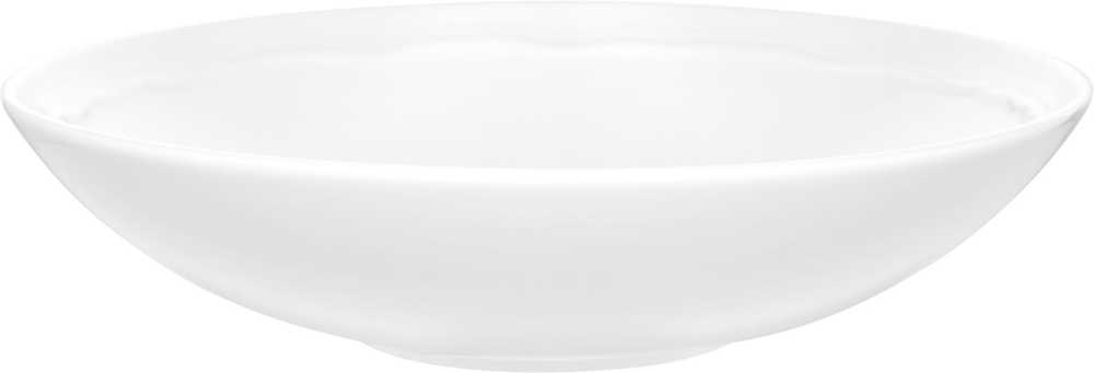 Maxwell & Williams Casa Domani Florence Miska, 20 cm