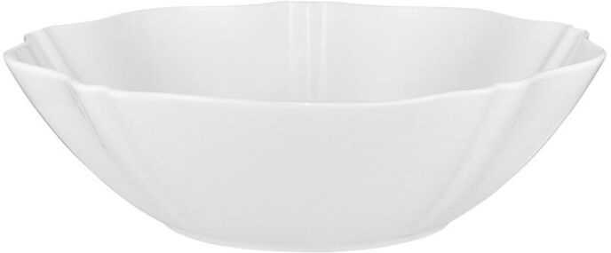 Maxwell & Williams Casa Domani Florence Miska na salát, 24 cm