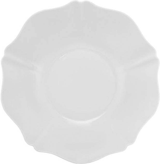 Maxwell & Williams Casa Domani Florence Miska na salát, 24 cm