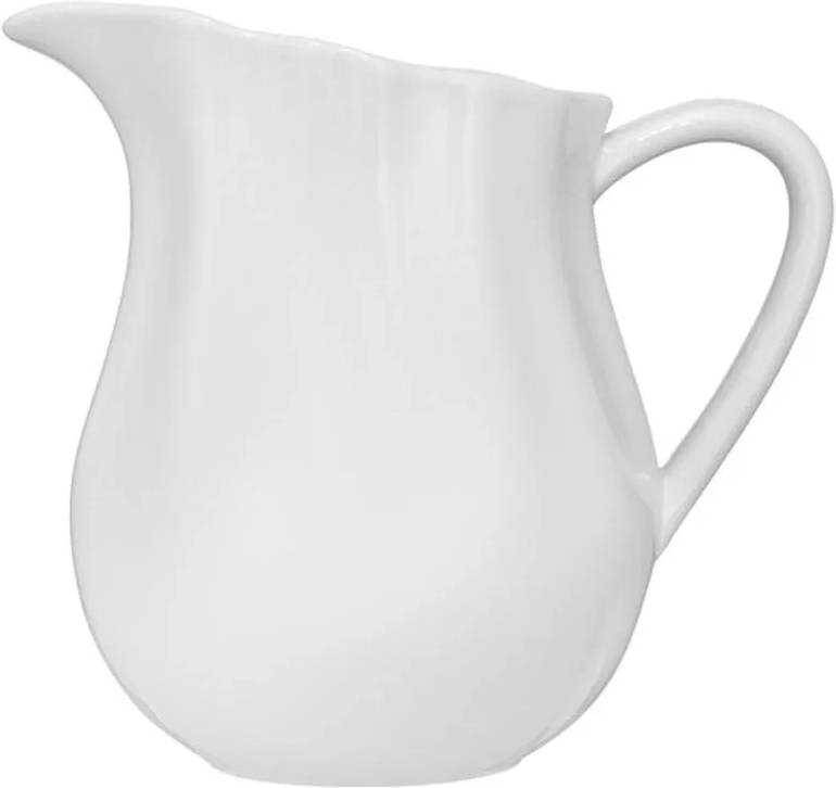 Maxwell & Williams Casa Domani Florence Džbán, 1.8 l