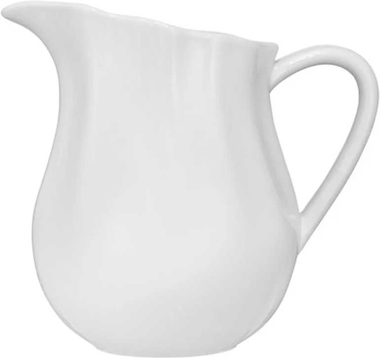 Maxwell & Williams Casa Domani Florence Džbán, 1.8 l