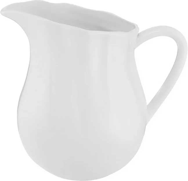 Maxwell & Williams Casa Domani Florence Džbán, 1.8 l