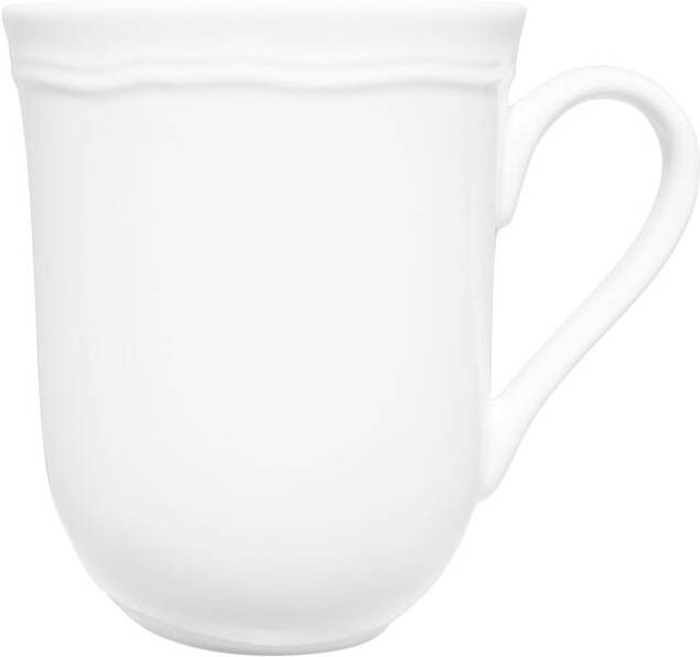 Maxwell & Williams Casa Domani Florence Hrnek, 390 ml