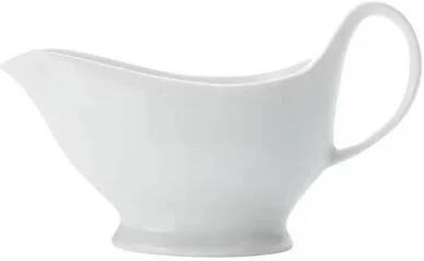 Maxwell & Williams White Basics Omáčník