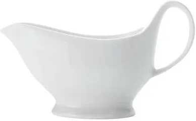 Maxwell & Williams White Basics Omáčník