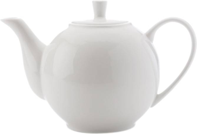 Maxwell & Williams Konvička na čaj, 1.2 l