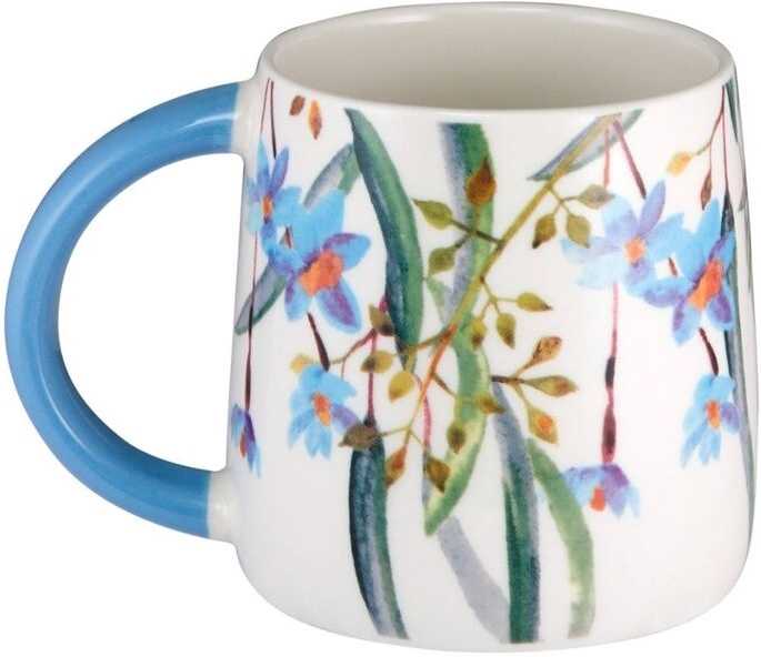 Maxwell & Williams Royal Botanic Gardens Hrnek Eucalyptus Bloom, 350 ml