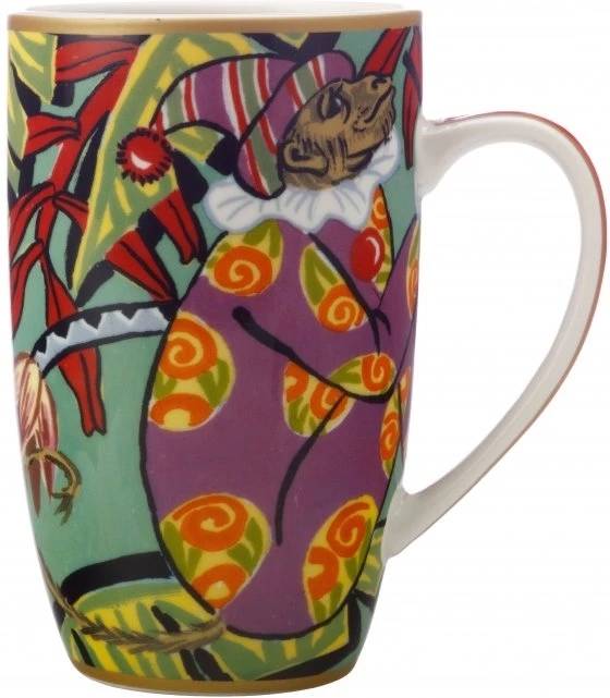 Maxwell & Williams Hrnek Greg Irvine Palm Cave, 420 ml