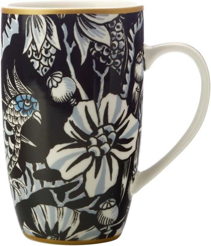 Maxwell & Williams Hrnek Greg Irvine Garuda, 420 ml