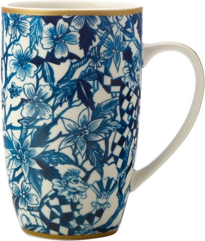 Maxwell & Williams Hrnek Greg Irvine Mantra, 420 ml