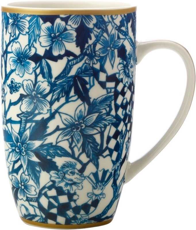 Maxwell & Williams Hrnek Greg Irvine Mantra, 420 ml