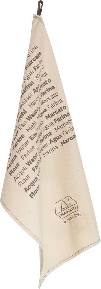 Marcato Sada na výrobu plněných těstovin Tortellini like a Pro, 4 ks