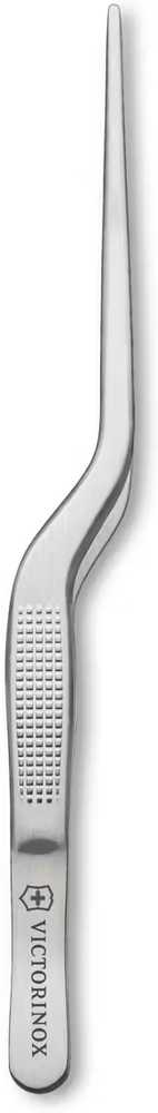 Victorinox Kuchyňská pinzeta zahnutá, 16 cm