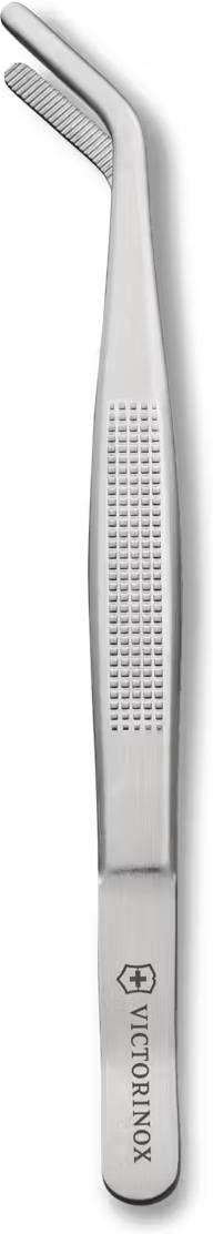 Victorinox Kuchyňská pinzeta zahnutá, 16 cm
