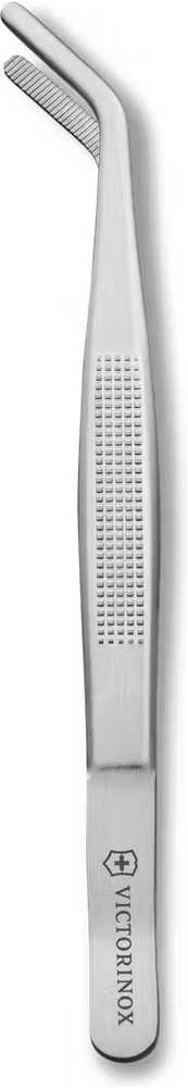 Victorinox Kuchyňská pinzeta zahnutá, 16 cm