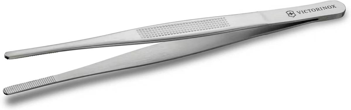 Victorinox Kuchyňská pinzeta rovná, 16 cm