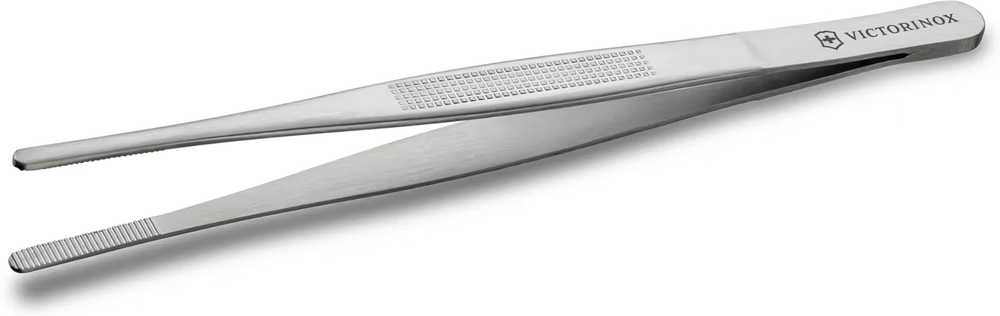 Victorinox Kuchyňská pinzeta rovná, 16 cm
