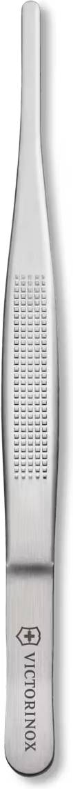 Victorinox Kuchyňská pinzeta rovná, 16 cm