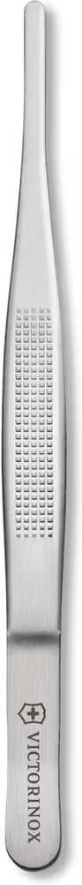 Victorinox Kuchyňská pinzeta rovná, 16 cm