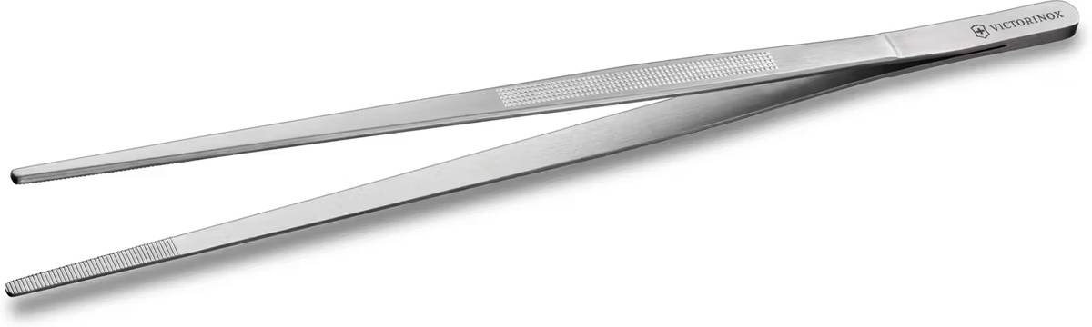 Victorinox Kuchyňská pinzeta rovná, 30 cm