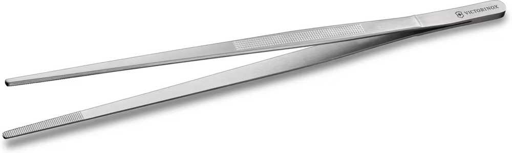 Victorinox Kuchyňská pinzeta rovná, 30 cm
