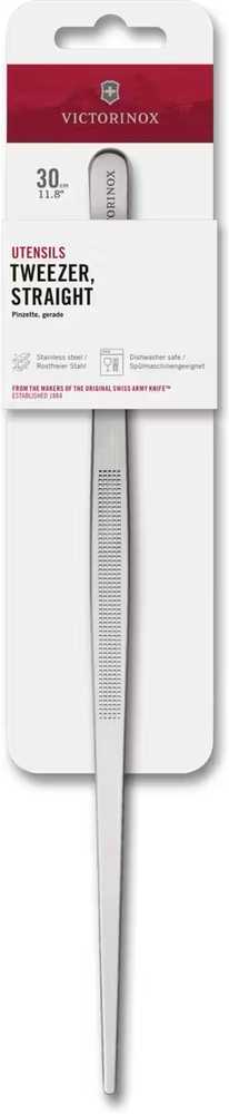 Victorinox Kuchyňská pinzeta rovná, 30 cm