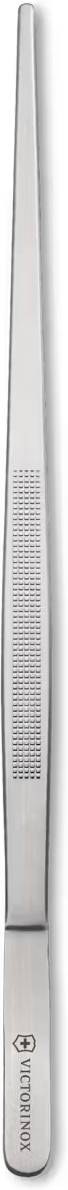 Victorinox Kuchyňská pinzeta rovná, 30 cm