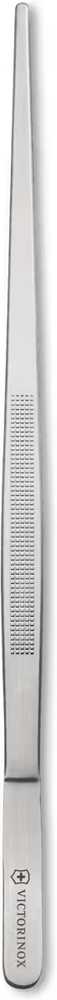 Victorinox Kuchyňská pinzeta rovná, 30 cm