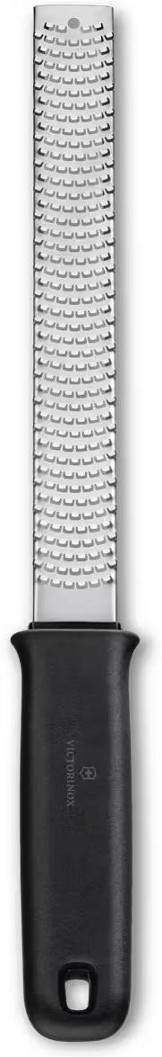 Victorinox Struhadlo na citrusovou kůru, 20 cm