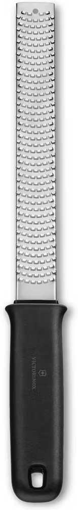 Victorinox Struhadlo na citrusovou kůru, 20 cm