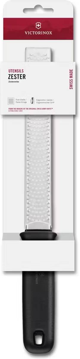 Victorinox Struhadlo na citrusovou kůru, 20 cm