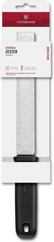 Victorinox Struhadlo na citrusovou kůru, 20 cm