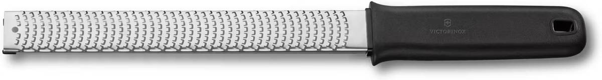 Victorinox Struhadlo na citrusovou kůru, 20 cm