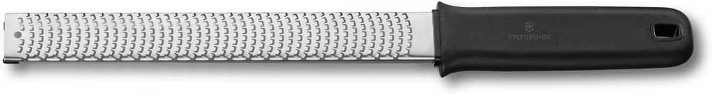 Victorinox Struhadlo na citrusovou kůru, 20 cm