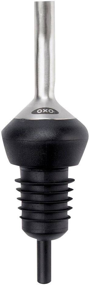 OXO Nálevka