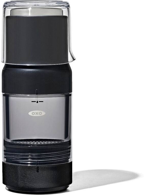OXO Cestovní kávovar Rapid Brewer